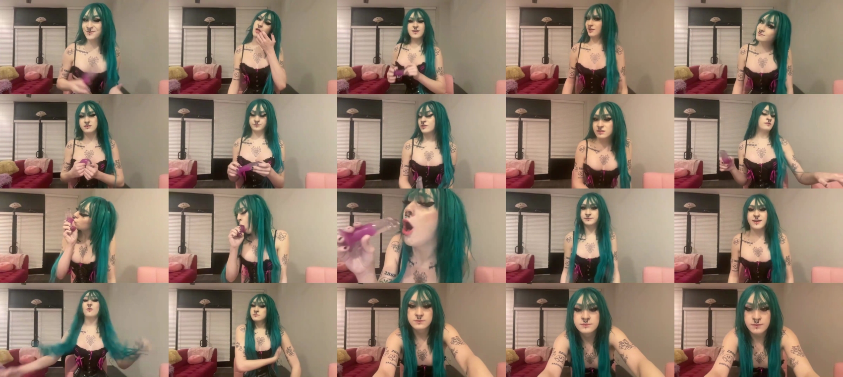 spxrklybrat  27-06-2022